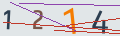 verifycode